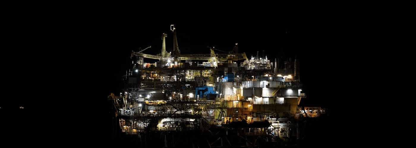Fleet & Equipment