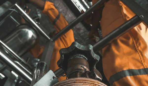 Industrial Attachment (Internship)